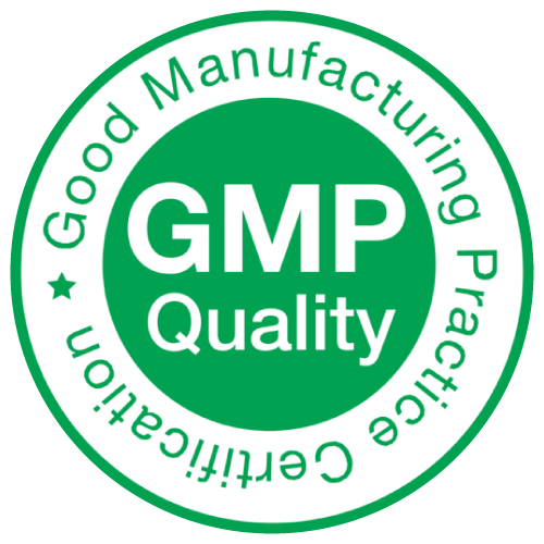 GMP