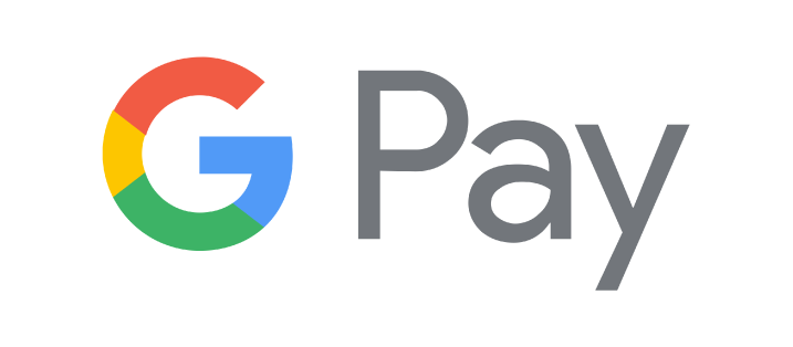 GPay